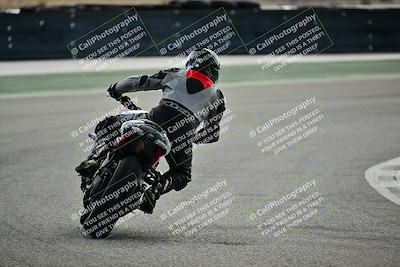 media/Nov-22-2025-2WTD (Sat) [[7eb050eb5f]]/C Group/Session 3 (Turns 5 and 6)/